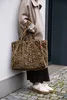 reisenthel softshopper leo fake fur Produktbild-Vorschau 12