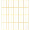 1.144 AVERY Zweckform etikety 3320 biela 32,0 x 10,0 mm Náhľad obrázku produktu 5