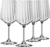 SPIEGELAU Sklenice na červené víno LifeStyle 630 ml sada 4 Náhled obrázku produktu 16