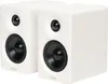 Edifier M60     2.0 Bluetooth white retail Náhľad obrázku produktu 2
