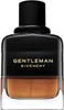 Givenchy Gentleman Reserve Privee parfumovaná voda v spreji Náhľad obrázku produktu 7