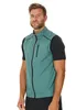 ENDURANCE Weste Hugoee aus winddichtem Material 3164 North Produktbild-Vorschau 3