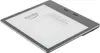 Amazon Kindle Oasis Graphite 7 Zoll eBook-Reader Produktbild-Vorschau 9