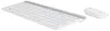Logitech Slim Wireless Combo MK470 Set Grauweiß Produktbild-Vorschau 20