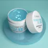 Claresa | Rubber Gel - 90g - Nagelaufbau-gel - Hohe Produktbild-Vorschau 5