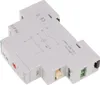 PR-615 Relais de délestage 16A 1Z 1M 230V AC Voir les images du produit 5