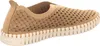 Ilse Jacobsen Sneakers TULIP3275-110 in Beige color size 38 Náhľad obrázku produktu 15