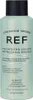 REF Weightless Volume Refreshing Mousse 200 ml Podgląd zdjęcia produktu 2