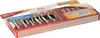 Panasonic AA Mignon Pro Power 1,5V Batterie 12er Blister Produktbild-Vorschau 5