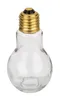 Salz & Pfefferstreuer, Glühlampe, ca. 11 cm Produktbild-Vorschau 2