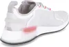 Boty Adidas Nmd V3 Adidas Náhled obrázku produktu 17