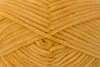 Gründl Chenillegarn Funny uni,100g/120m,Babywolle,100% Produktbild-Vorschau 2