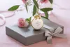 Villeroy & Boch Annual Easter Edition Jahresei 2025 Produktbild-Vorschau 8