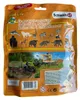 Schleich 10152270 - Wild Life - Borsa a sorpresa, 3 animali Anteprima dell’immagine prodotto 5