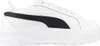Schuhe Puma Karmen Ii 39745603 Produktbild-Vorschau 11