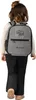 normani Praktischer Kinderrucksack mit Kühlfunktion 6 Liter Produktbild-Vorschau 4