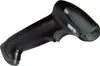 Honeywell Voyager 1250g - Barcode-Scanner - Handgerät - 100 Podgląd zdjęcia produktu 1