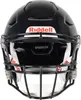 Přilby Riddell SPEEDFLEX pro americký fotbal pro dospělé M Náhled obrázku produktu 2