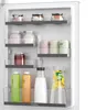 Haier 2D 55 Series 6 HBW5518D, 248 L, Beznámrazový systém Náhľad obrázku produktu 7