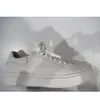 Geox U Deiven Couleur Blanc Voir les images du produit 19