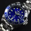 Invicta Grand Diver 21865 Pánské Hodinky - Automatické Náhled obrázku produktu 5