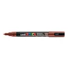 Uni WIP SPRO0610012 in Brown color size Talla unica Voir les images du produit 5