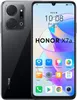 K-S-Trade Filz Handyhülle kompatibel mit Honor X7a Produktbild-Vorschau 2