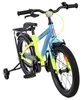 Volare Thombike Kinderfahrrad - Jungen - 16 Zoll - Produktbild-Vorschau 6