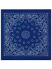 Urban Classics Bandana Kopftuch Halstuch Maske schwarz Produktbild-Vorschau 33