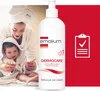 EMOLIUM DERMOCARE Körperemulsion 400 ml Produktbild-Vorschau 3