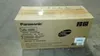 Panasonic UG-3380, 8000 Seiten, Schwarz, 1 Stück(e) Produktbild-Vorschau 1