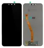 Für Huawei Mate 20 Lite LCD Display Touch Screen Full HD Produktbild-Vorschau 4
