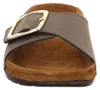 Rohde Rodigo: scarpe da interno, pantofole, sandali, colore Anteprima dell’immagine prodotto 44