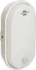 Brennenstuhl 1270780901 wall lighting LED Voir les images du produit 1