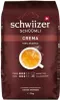 Schwiizer Schüümli Crema Fazole 1Kg Náhled obrázku produktu 1