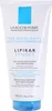 La Roche-Posay Lipikar Syndet AP+ Cream Wash vivn ochrann Náhľad obrázku produktu 3