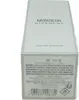 Givenchy - Monsieur de Givenchy EDT 100ml Anteprima dell’immagine prodotto 6