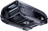 Aiper Surfer S2, Roboter-Pool-Reiniger, Pool, Schwarz, 150 Produktbild-Vorschau 10
