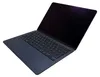 MacBook Air (13"), 2025, Mitternacht, M4, 10-Core-CPU, Produktbild-Vorschau 26