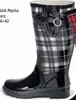 Beck Stiefel EUR 38 Produktbild-Vorschau 12