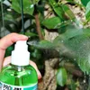 JBL Clean T - Terrarienreiniger JBL Produktbild-Vorschau 2