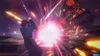 Fate/Samurai Remnant (Nintendo Switch) Produktbild-Vorschau 3