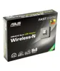 Asus USB-N10 Nano - N150 WLAN Stick Produktbild-Vorschau 7