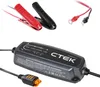 CTEK CT5 Powersport Ladegerät 5–25 Ah Produktbild-Vorschau 22