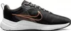 Schuhe Nike Downshifter 12 DD9294008 Produktbild-Vorschau 3