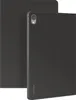 Samsung Book Cover Keyboard Slim Black, für Galaxy Tab S11, Produktbild-Vorschau 13