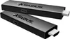 Xsarius AIR Stick 4K UHD Android 11 Mediaplayer (HDR10+, Produktbild-Vorschau 8