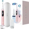 Braun Oral-B iO Series 6 Pink Sand Produktbild-Vorschau 1