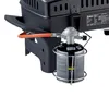 Enders Mobiler Tischgrill URBAN, 2095 Produktbild-Vorschau 12