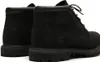 Timberland Nellie Chukka Wide Boots Black EU 38 1/2 Woman Podgląd zdjęcia produktu 4